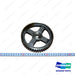 Sprocket,Camshaft - Doosan Forklift Part A218164