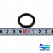 Washer,Plain - Doosan Forklift Part A218168