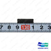 Spring,Pin - Doosan Forklift Part A218170