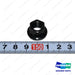 Nut-Timing Belt Train - Doosan Forklift Part A218171
