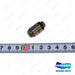Adjuster;rocker Arm,Lash - Doosan Forklift Part A218174