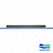Rocker Arm Shaft - Doosan Forklift Part A218180