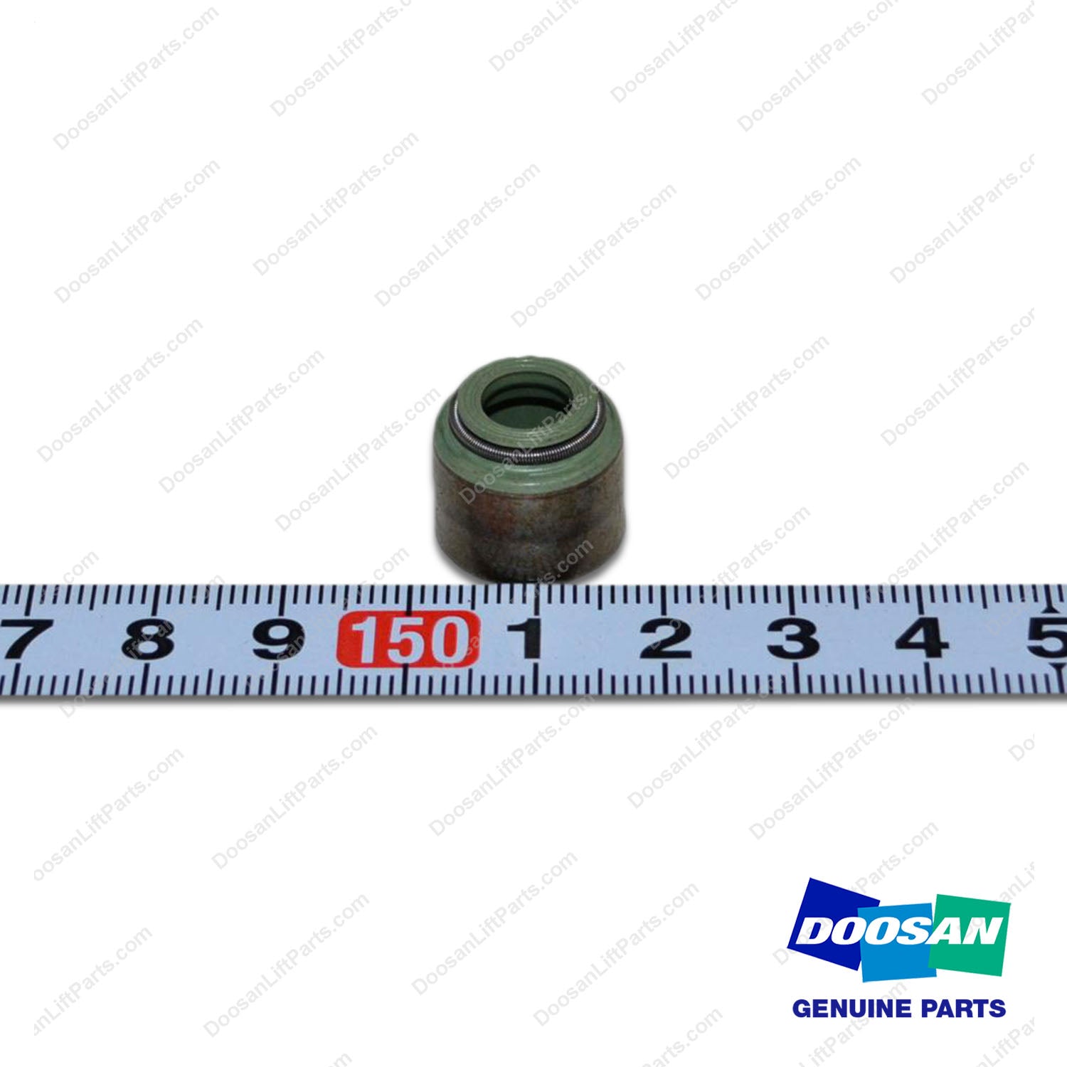 Seal - Doosan Forklift Part A218189