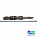 Shaft,Balance;left Hand - Doosan Forklift Part A218194