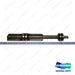 Shaft,Balance;right Hand - Doosan Forklift Part A218195