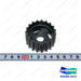 Sprocket;balancer Shaft RH - Doosan Forklift Part A218196