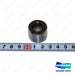 Spacer - Doosan Forklift Part A218202
