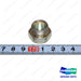 Plug - Doosan Forklift Part A218227
