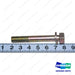 Bolt-Oil Filter - Doosan Forklift Part A218232