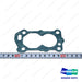 Gasket,Carburetor;packing - Doosan Forklift Part A218240