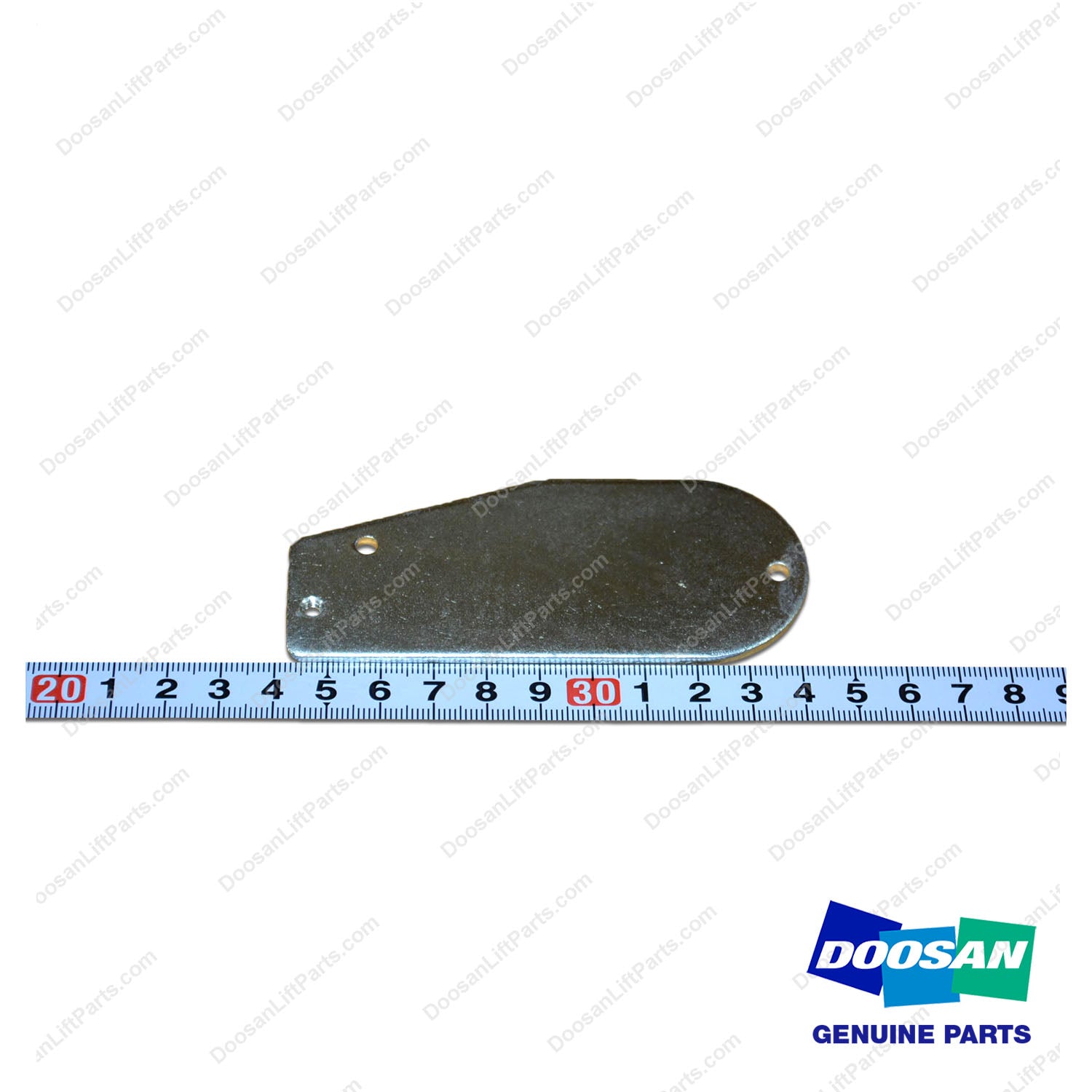 Cover - Doosan Forklift Part A218259