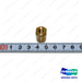 Guide - Doosan Forklift Part A218265