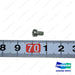 Screw-Eng Air Governor - Doosan Forklift Part A218271