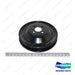 Pulley,Belt;water Pump - Doosan Forklift Part A218279