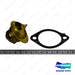 Thermostat Kit;engine,Water - Doosan Forklift Part A218287
