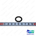 Ring,O - Doosan Forklift Part A218290