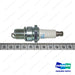 Plug,Spark - Doosan Forklift Part A218291