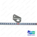 Hanger,Engine - Doosan Forklift Part A218292