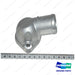 Fitting-Water Outlet Hose - Doosan Forklift Part A218294