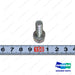 Bolt,Hex - Doosan Forklift Part A218303