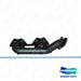 Manifold,Exhaust - Doosan Forklift Part A218306