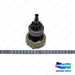Clutch Kit;clutch Kit - Doosan Forklift Part A218325