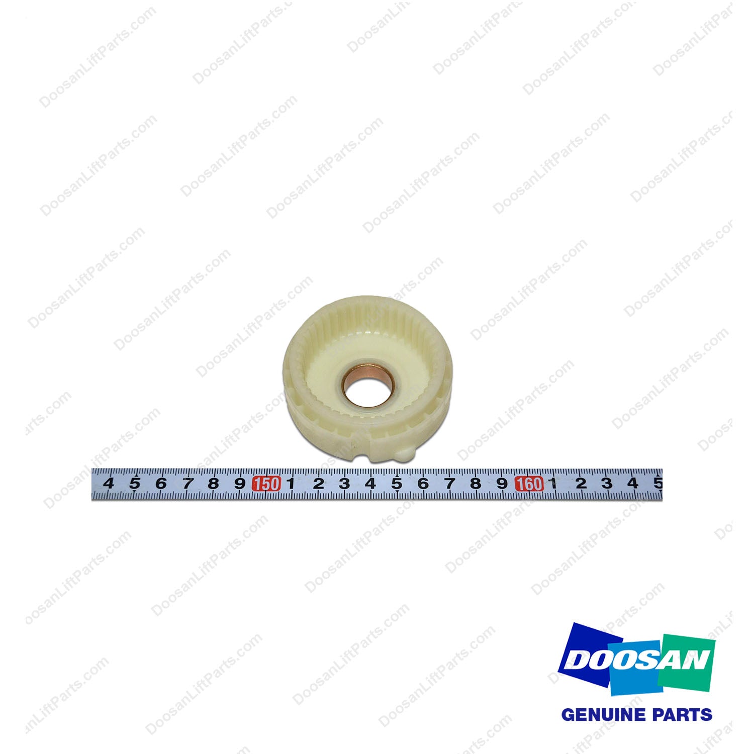 Gear,Internal - Doosan Forklift Part A218330