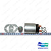 Switch Kit- Starter - Doosan Forklift Part A218342