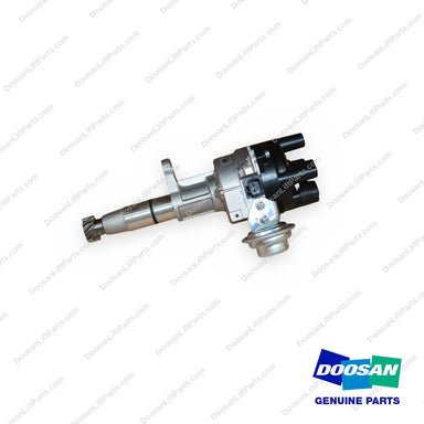 A218350 - Distributor Assembly - OEM Doosan Daewoo Bobcat