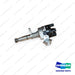 A218350 - Distributor Assembly - OEM Doosan Daewoo Bobcat