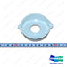 Cover-Distributor Breaker - Doosan Forklift Part A218356