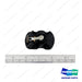 Rotor;distributor - Doosan Forklift Part A218357