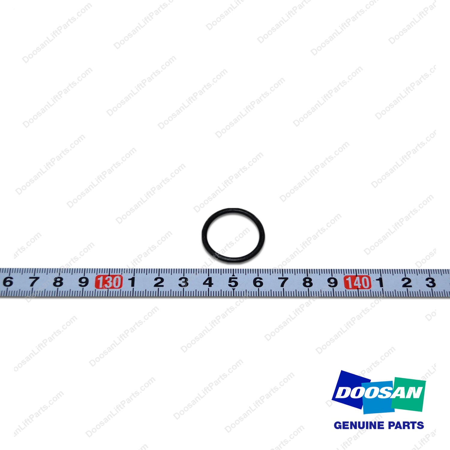 Ring,O - Doosan Forklift Part A218360