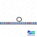 Ring,O - Doosan Forklift Part A218360