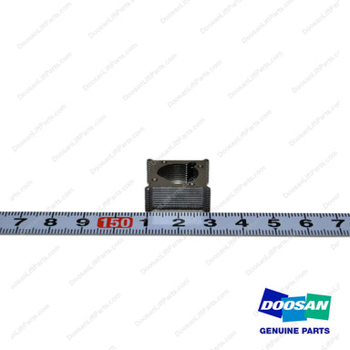 Rotor-Distributor Igniter - Doosan Forklift Part A218364