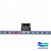 Rotor-Distributor Igniter - Doosan Forklift Part A218364