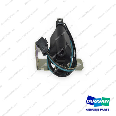 A218371 - Ignition (LP & Gas) Coil - OEM Doosan Daewoo Bobcat