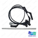 Cable Set - Doosan Forklift Part A218378