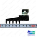Support-Spark Plug Cable - Doosan Forklift Part A218383