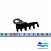 Support - Doosan Forklift Part A218384