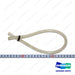 Hose;piping Material - Doosan Forklift Part A218394