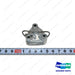 Body,Valve;carburetor Valve - Doosan Forklift Part A218408
