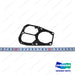 Gasket;packing - Doosan Forklift Part A218415