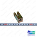 Yoke - Doosan Forklift Part A218451