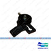 ASSY,Idle;idle - Doosan Forklift Part A218460