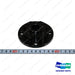 Adapter;engine,Fan - Doosan Forklift Part A218466