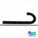 Tube - Piccolo - Doosan Forklift Part A218499