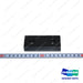 Block - Muffler Mtg - Doosan Forklift Part A218503
