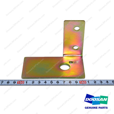 Bracket;s/W Mtg Dual Fuel - Doosan Forklift Part A218511
