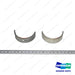 Bearing Kit;crankshaft 0.025 - Doosan Forklift Part A218558